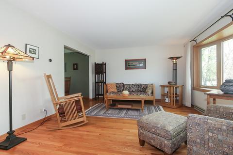 423 Main St, Bartlett, IL 60103 photo 5