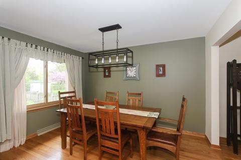 423 Main St, Bartlett, IL 60103 photo 10