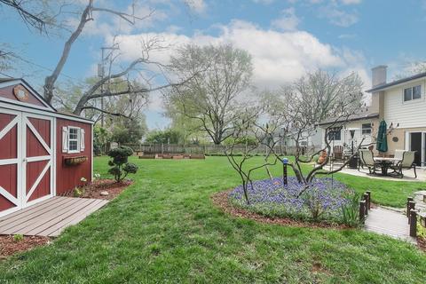 423 Main St, Bartlett, IL 60103 photo 32