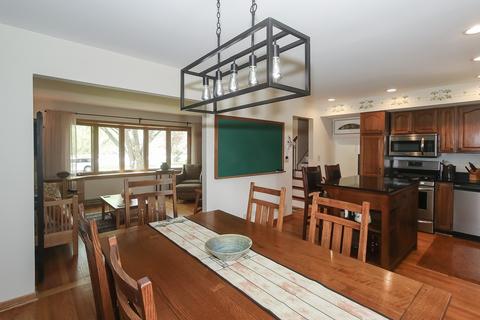 423 Main St, Bartlett, IL 60103 photo 12
