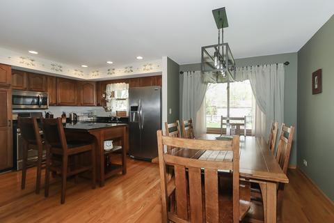 423 Main St, Bartlett, IL 60103 photo 11