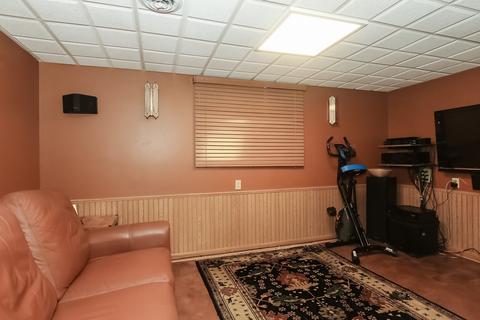 423 Main St, Bartlett, IL 60103 photo 27