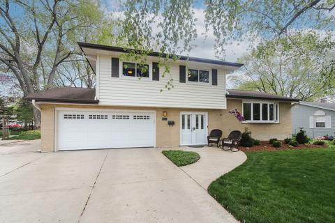 423 Main St, Bartlett, IL 60103 photo 1