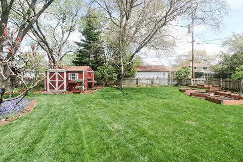 423 Main St, Bartlett, IL 60103 photo 35