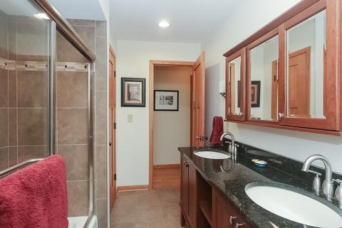 423 Main St, Bartlett, IL 60103 photo 21