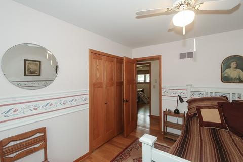 423 Main St, Bartlett, IL 60103 photo 26