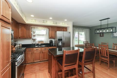 423 Main St, Bartlett, IL 60103 photo 13