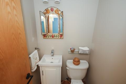 423 Main St, Bartlett, IL 60103 photo 18