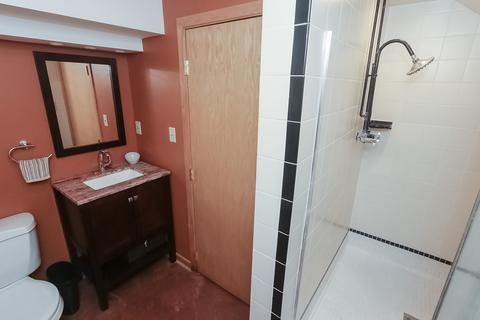 423 Main St, Bartlett, IL 60103 photo 28