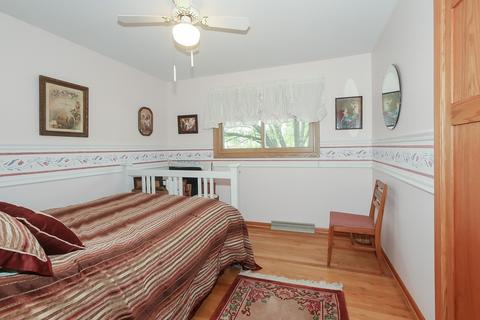 423 Main St, Bartlett, IL 60103 photo 25