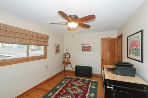 423 Main St, Bartlett, IL 60103 photo 24