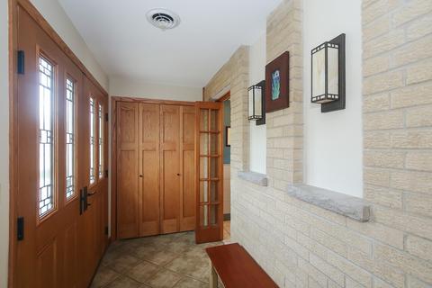423 Main St, Bartlett, IL 60103 photo 4