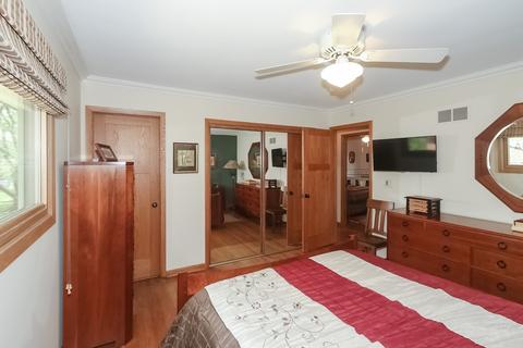 423 Main St, Bartlett, IL 60103 photo 20