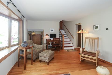 423 Main St, Bartlett, IL 60103 photo 6