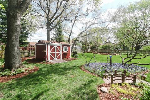 423 Main St, Bartlett, IL 60103 photo 31