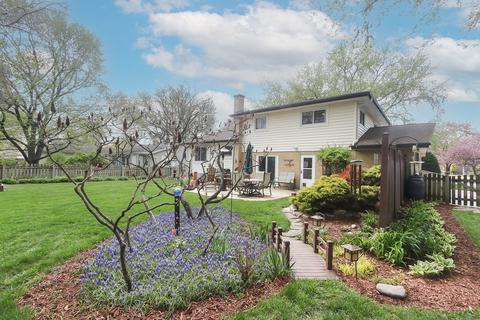 423 Main St, Bartlett, IL 60103 photo 33