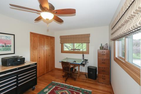 423 Main St, Bartlett, IL 60103 photo 23