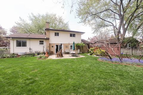 423 Main St, Bartlett, IL 60103 photo 34
