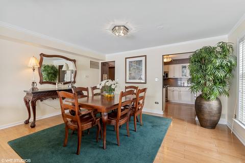 5500 Carriageway Dr #101C, Rolling Meadows, IL 60008 photo 11