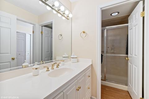 5500 Carriageway Dr #101C, Rolling Meadows, IL 60008 photo 21