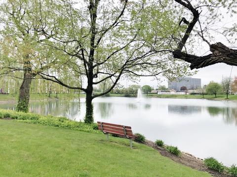 5500 Carriageway Dr #101C, Rolling Meadows, IL 60008 photo 2