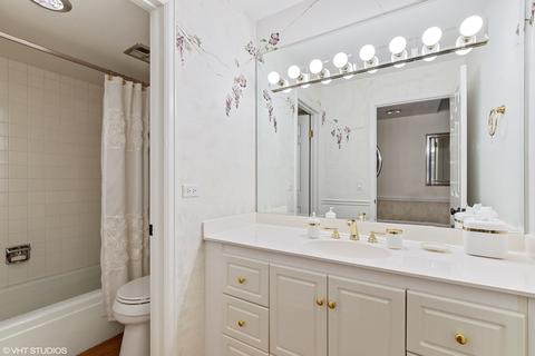 5500 Carriageway Dr #101C, Rolling Meadows, IL 60008 photo 14