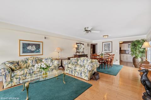 5500 Carriageway Dr #101C, Rolling Meadows, IL 60008 photo 9