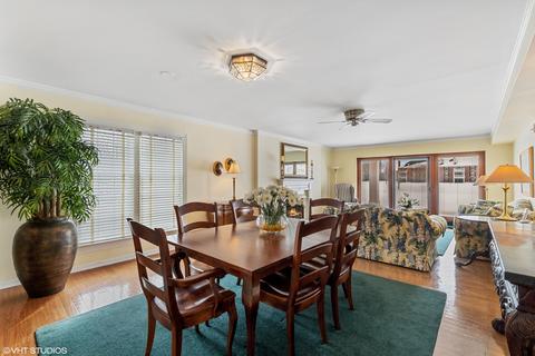 5500 Carriageway Dr #101C, Rolling Meadows, IL 60008 photo 6