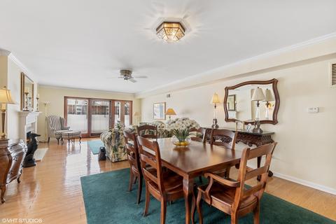 5500 Carriageway Dr #101C, Rolling Meadows, IL 60008 photo 10
