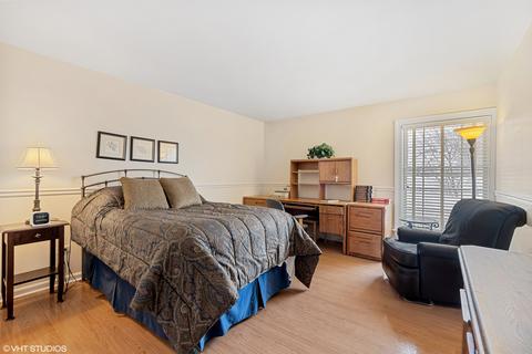 5500 Carriageway Dr #101C, Rolling Meadows, IL 60008 photo 17