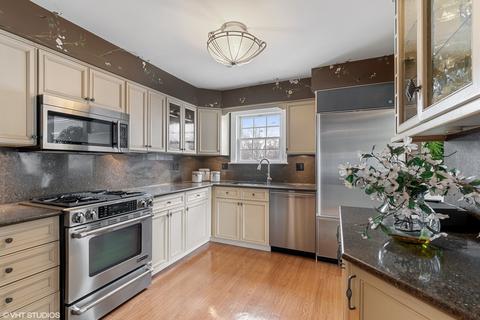 5500 Carriageway Dr #101C, Rolling Meadows, IL 60008 photo 12