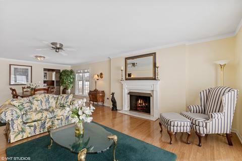 5500 Carriageway Dr #101C, Rolling Meadows, IL 60008 photo 8