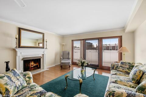 5500 Carriageway Dr #101C, Rolling Meadows, IL 60008 photo 7