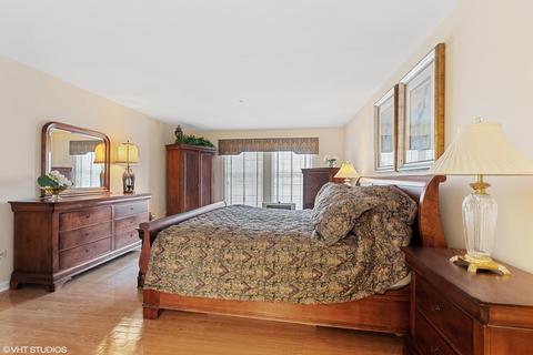 5500 Carriageway Dr #101C, Rolling Meadows, IL 60008 photo 18