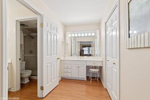 5500 Carriageway Dr #101C, Rolling Meadows, IL 60008 photo 20