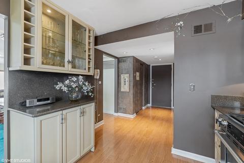 5500 Carriageway Dr #101C, Rolling Meadows, IL 60008 photo 13