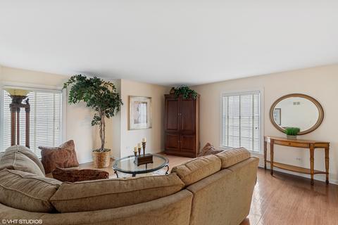 5500 Carriageway Dr #101C, Rolling Meadows, IL 60008 photo 15