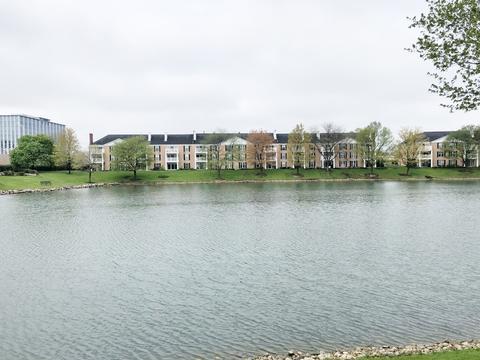 5500 Carriageway Dr #101C, Rolling Meadows, IL 60008 photo 5