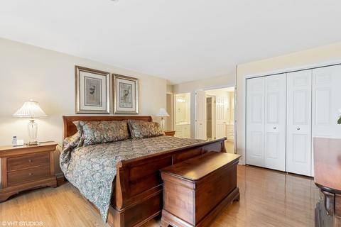 5500 Carriageway Dr #101C, Rolling Meadows, IL 60008 photo 19