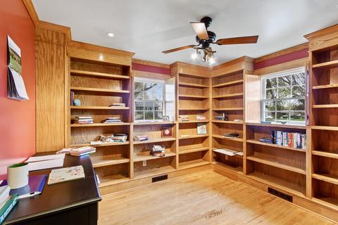 2004 W Tower Rd, Kankakee, IL 60901 photo 7