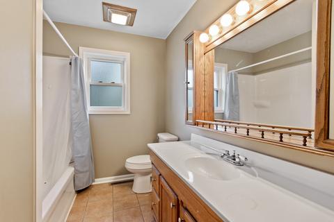 2004 W Tower Rd, Kankakee, IL 60901 photo 9