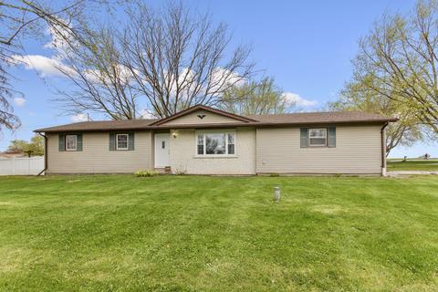 2004 W Tower Rd, Kankakee, IL 60901 photo 1