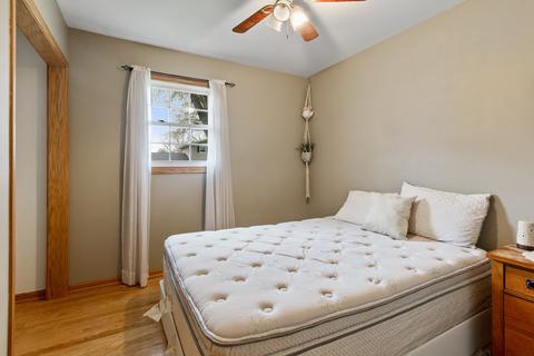 2004 W Tower Rd, Kankakee, IL 60901 photo 6