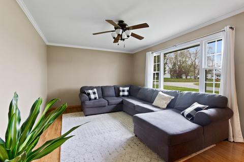 2004 W Tower Rd, Kankakee, IL 60901 photo 2