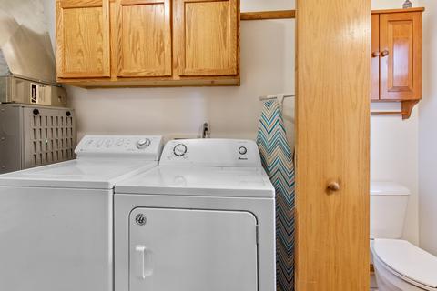 2004 W Tower Rd, Kankakee, IL 60901 photo 10