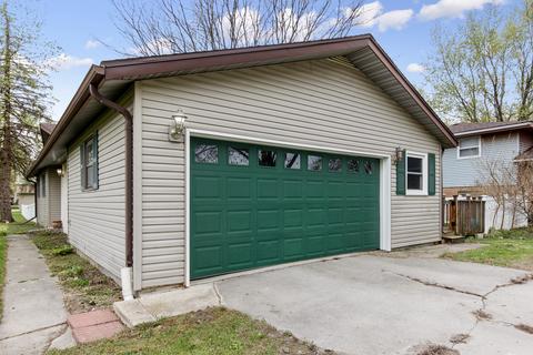 2004 W Tower Rd, Kankakee, IL 60901 photo 11