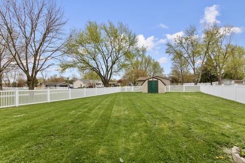2004 W Tower Rd, Kankakee, IL 60901 photo 12