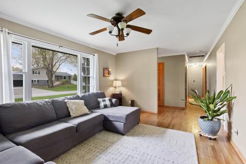 2004 W Tower Rd, Kankakee, IL 60901 photo 3