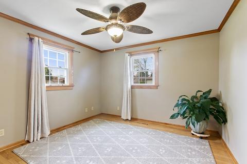 2004 W Tower Rd, Kankakee, IL 60901 photo 8