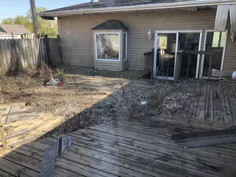 2724 4th St, Peru, IL 61354 photo 5